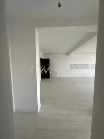 Apartament 2 camere Giroc - poza 16