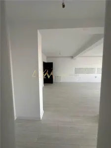 Apartament 2 camere Giroc - poza 16