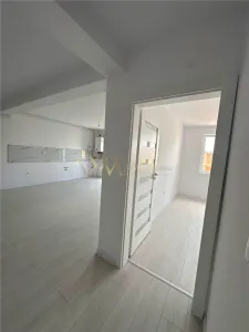 Apartament 2 camere Giroc - poza 17