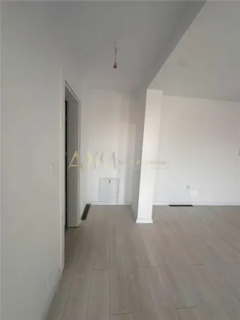 Apartament 2 camere Giroc - poza 18