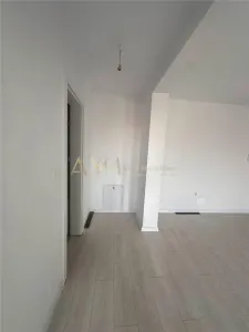 Apartament 2 camere Giroc - poza 18