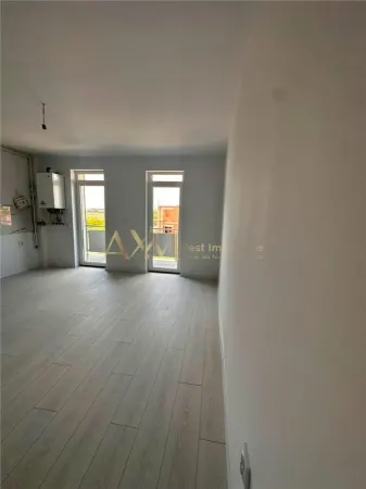 Apartament 2 camere Giroc - poza 19