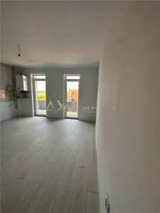 Apartament 2 camere Giroc - poza 19