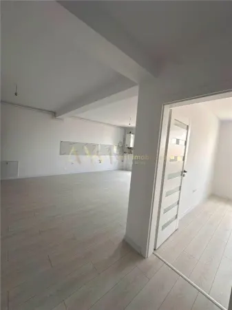 Apartament 2 camere Giroc - poza 20