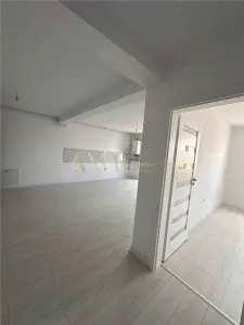Apartament 2 camere Giroc - poza 20