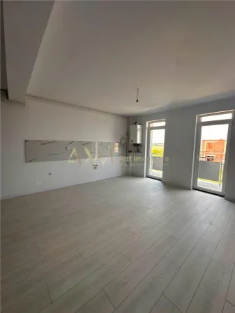 Apartament 2 camere Giroc - poza 3