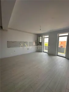 Apartament 2 camere Giroc - poza 3
