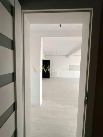 Apartament 2 camere Giroc - poza 21