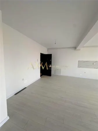 Apartament 2 camere Giroc - poza 22
