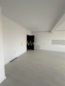 Apartament 2 camere Giroc - poza 22