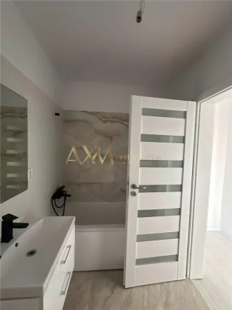 Apartament 2 camere Giroc - poza 4