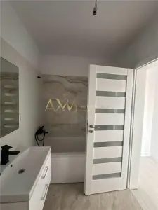 Apartament 2 camere Giroc - poza 4