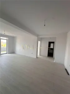 Apartament 2 camere Giroc - poza 5