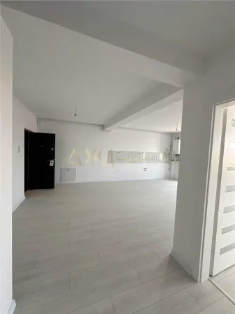 Apartament 2 camere Giroc - poza 6