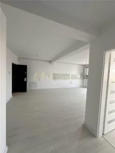 Apartament 2 camere Giroc - poza 6