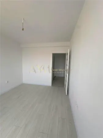 Apartament 2 camere Giroc - poza 7