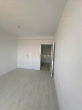 Apartament 2 camere Giroc - poza 8