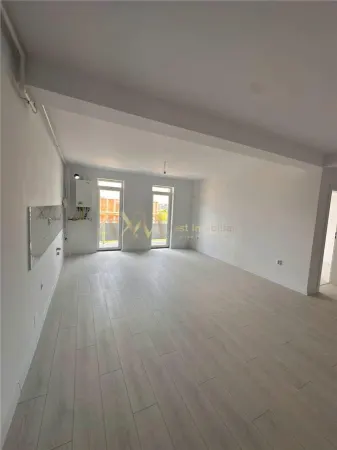 Apartament 2 camere Giroc - poza 9