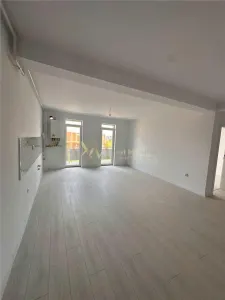 Apartament 2 camere Giroc - poza 9