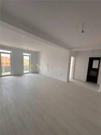 Apartament 2 camere Giroc - poza 10
