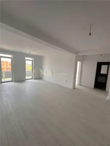 Apartament 2 camere Giroc - poza 10