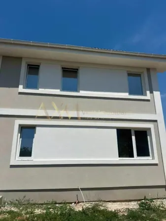 Casă 4 camere Giroc - poza 2