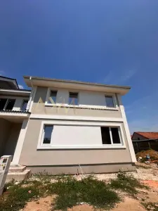 Casă 4 camere Giroc - poza 3