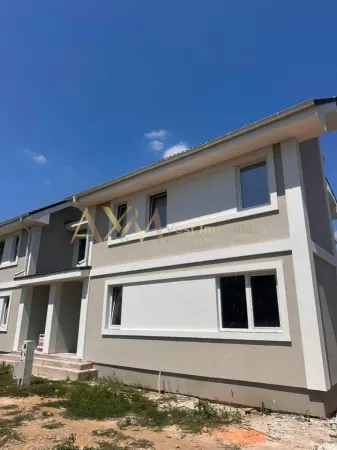 Casă 4 camere Giroc - poza 4