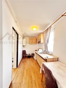 Apartament 1 camera, str. Victor Babes - Baia Mare