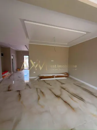Casă 4 camere Giroc - poza 2