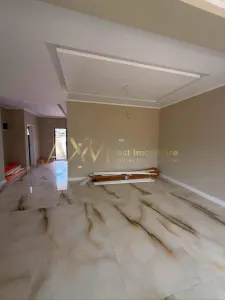 Casă 4 camere Giroc - poza 2