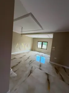 Casă 4 camere Giroc - poza 11