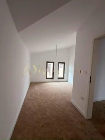 Casă 4 camere Giroc - poza 12