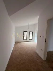 Casă 4 camere Giroc - poza 12