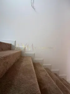 Casă 4 camere Giroc - poza 14