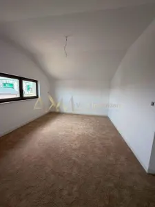 Casă 4 camere Giroc - poza 15