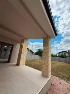 Casă 4 camere Giroc - poza 17