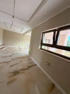 Casă 4 camere Giroc - poza 18