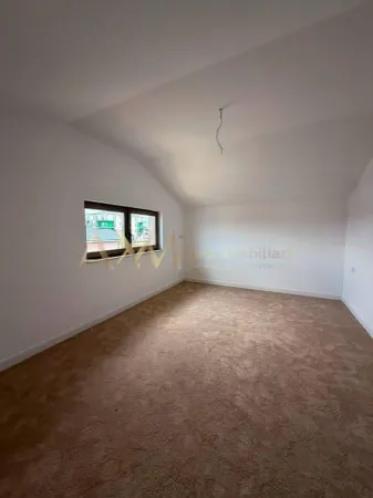 Casă 4 camere Giroc - poza 19