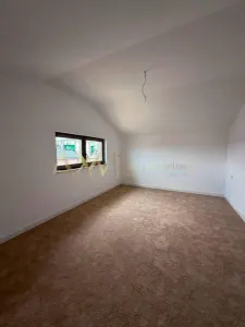 Casă 4 camere Giroc - poza 19