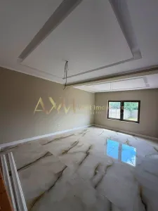 Casă 4 camere Giroc - poza 3