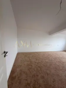 Casă 4 camere Giroc - poza 21