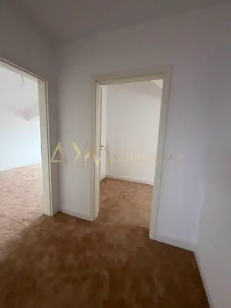 Casă 4 camere Giroc - poza 22
