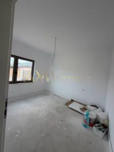 Casă 4 camere Giroc - poza 23