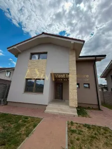 Casă 4 camere Giroc - poza 24