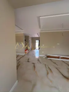 Casă 4 camere Giroc - poza 25