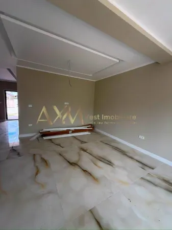 Casă 4 camere Giroc - poza 4