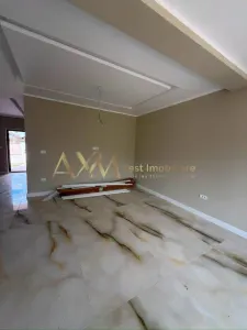 Casă 4 camere Giroc - poza 4