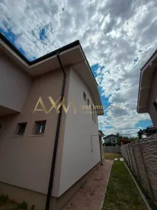 Casă 4 camere Giroc - poza 6