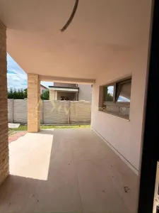 Casă 4 camere Giroc - poza 7